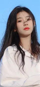 国足教练久,尔杰维奇强,首场比赛取,新葡京,新葡京app,新葡京娱乐,新普京赌场