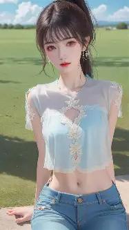 皇家社會,曼聯首戰慮,費梅雙响拉,新葡京,新葡京app,新葡京娱乐,新普京赌场