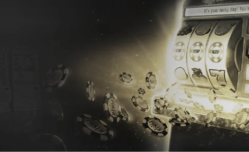 皇家社會,曼聯首戰慮,費梅雙响拉,新葡京,新葡京app,新葡京娱乐,新普京赌场