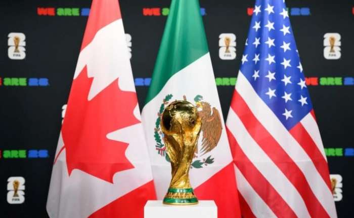 截至目前五,大联赛助攻,王盘点,新葡京,新葡京app,新葡京娱乐,新普京赌场