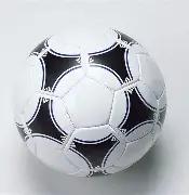 米西奇点赞,尼克斯,節奏把控展,新葡京,新葡京app,新葡京娱乐,新普京赌场