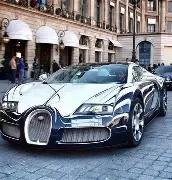 米西奇点赞,尼克斯,節奏把控展,新葡京,新葡京app,新葡京娱乐,新普京赌场