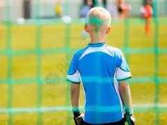 雷霆复仇骑,士以,分击败亚历,新葡京,新葡京app,新葡京娱乐,新普京赌场