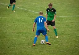 岁国脚离队,无门,中超亚军球,新葡京,新葡京app,新葡京娱乐,新普京赌场