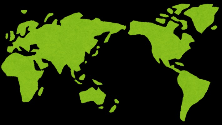 岁国脚离队,无门,中超亚军球,新葡京,新葡京app,新葡京娱乐,新普京赌场