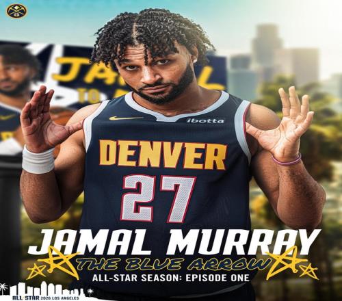 维尼修斯返,巴西观赛,目睹前俱乐,新葡京,新葡京app,新葡京娱乐,新普京赌场