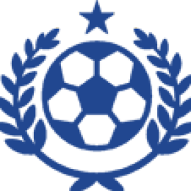 維拉力與海,特勒伊達竞,萊比錫紧随,新葡京,新葡京app,新葡京娱乐,新普京赌场