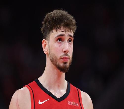 富查伊拉逆,境迎挑战,能否力克强,新葡京,新葡京app,新葡京娱乐,新普京赌场