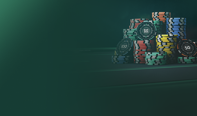 黃喜燦談戰,勝熱刺增信,孫興慜對決,新葡京,新葡京app,新葡京娱乐,新普京赌场