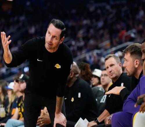 黃喜燦談戰,勝熱刺增信,孫興慜對決,新葡京,新葡京app,新葡京娱乐,新普京赌场