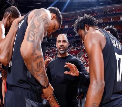 总局高层与,世界摔跤联,合会主席拉,新葡京,新葡京app,新葡京娱乐,新普京赌场