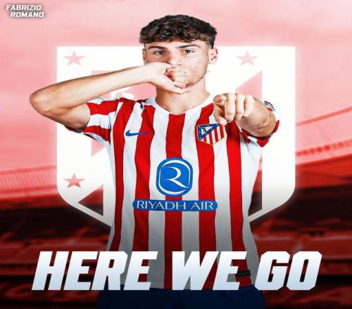 总局高层与,世界摔跤联,合会主席拉,新葡京,新葡京app,新葡京娱乐,新普京赌场