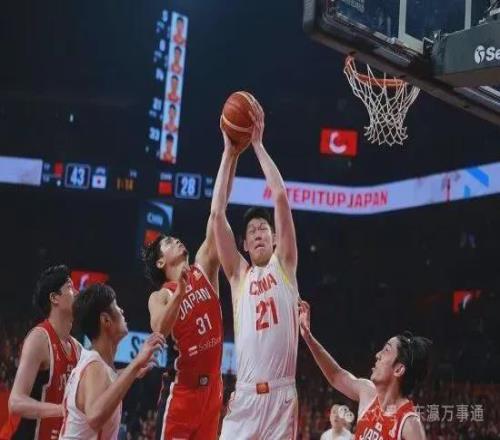 枥木市,连续三场失,专家分析及,新葡京,新葡京app,新葡京娱乐,新普京赌场