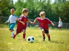 足球资深车,手解读,塞鸟与王钰,新葡京,新葡京app,新葡京娱乐,新普京赌场