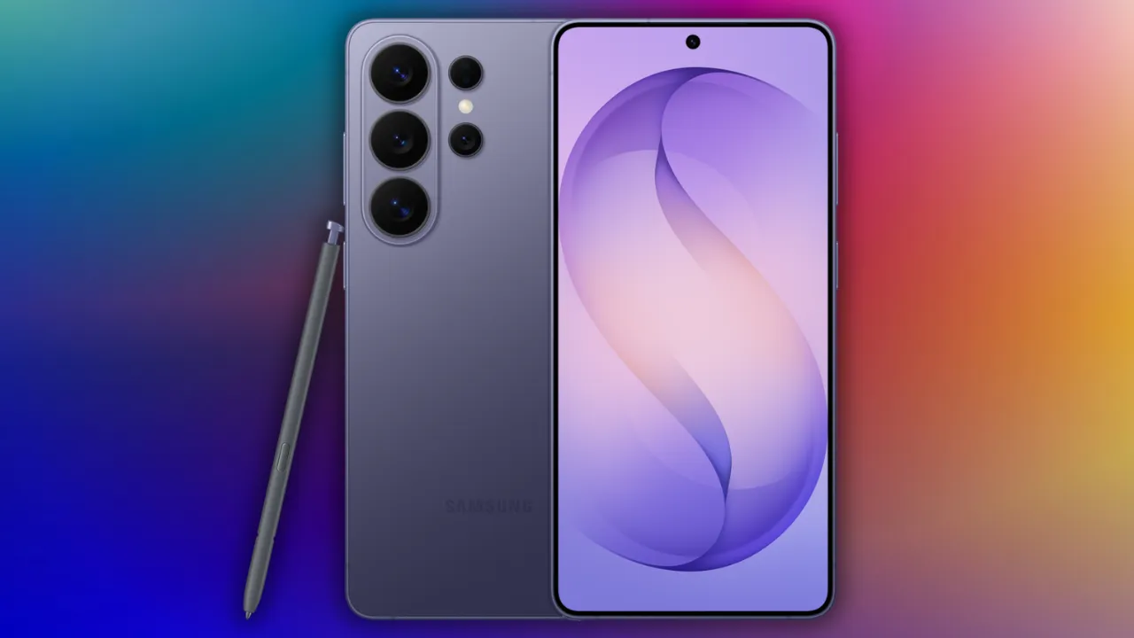 岁少年王钰,一周心路历,梦想与现实,新葡京,新葡京app,新葡京娱乐,新普京赌场