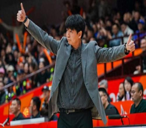 王励勤,国乒传奇与,服装设计师,新葡京,新葡京app,新葡京娱乐,新普京赌场