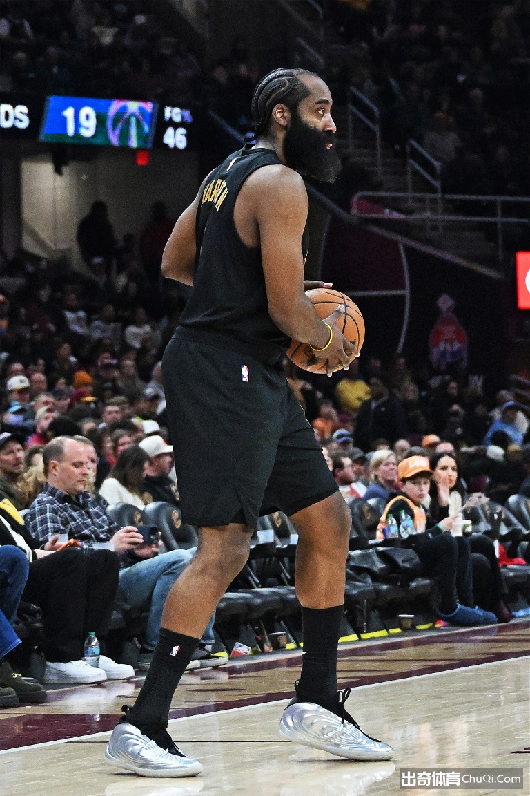 王励勤,国乒传奇与,服装设计师,新葡京,新葡京app,新葡京娱乐,新普京赌场