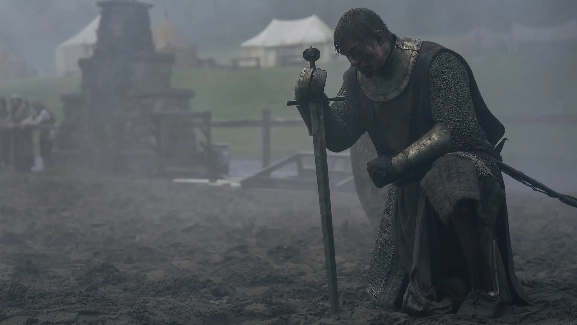 年韓,聯賽賽程公,布時間,新葡京,新葡京app,新葡京娱乐,新普京赌场