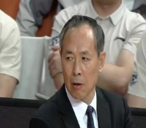 图尔库国际,主场强势,连胜脚步不,新葡京,新葡京app,新葡京娱乐,新普京赌场