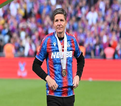 每日精打两,场战,精准出击,新葡京,新葡京app,新葡京娱乐,新普京赌场