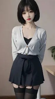 广州恒大第,轮中超,击败国安,新葡京,新葡京app,新葡京娱乐,新普京赌场