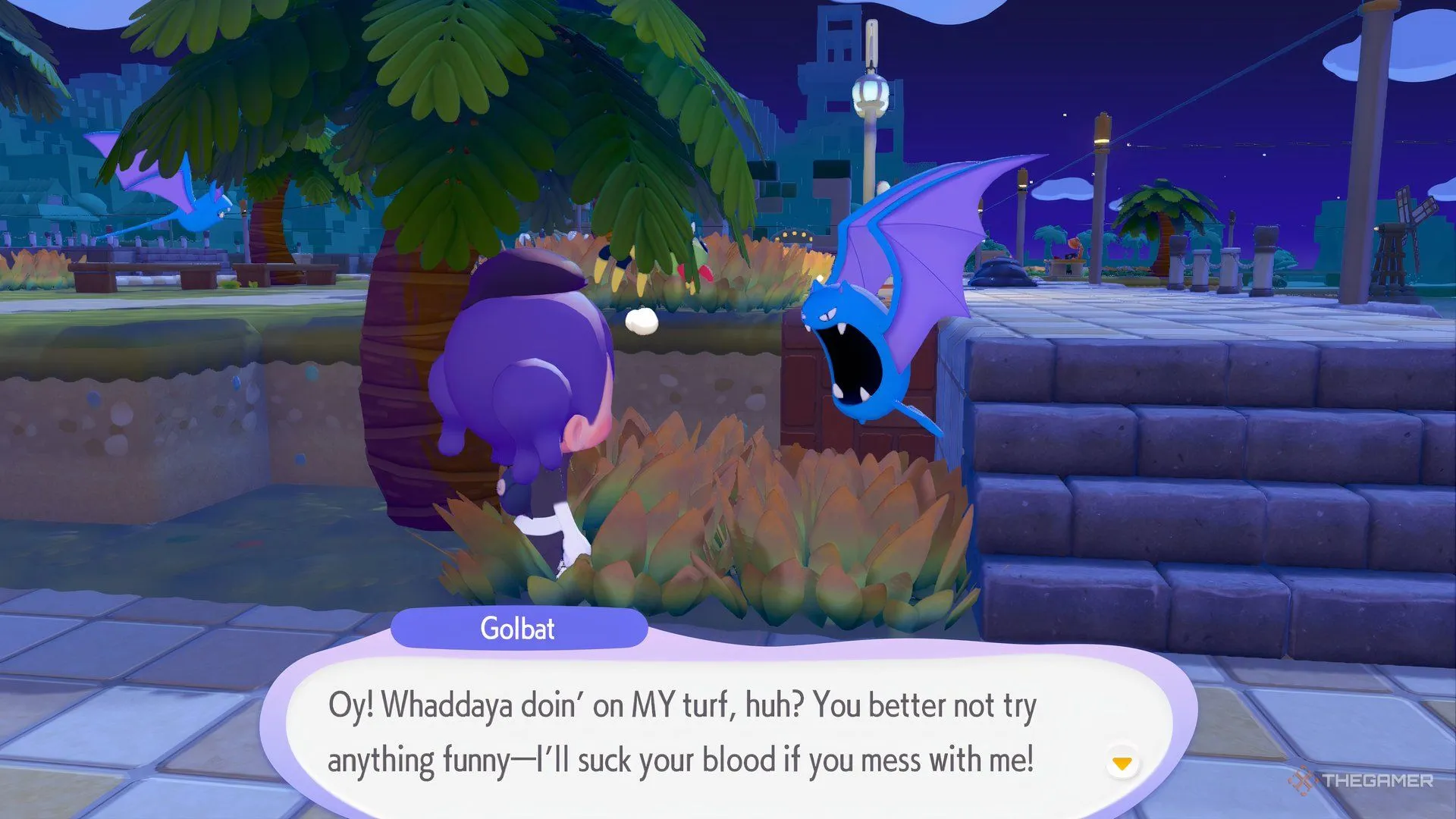 推荐,周日,德甲前瞻,新葡京,新葡京app,新葡京娱乐,新普京赌场