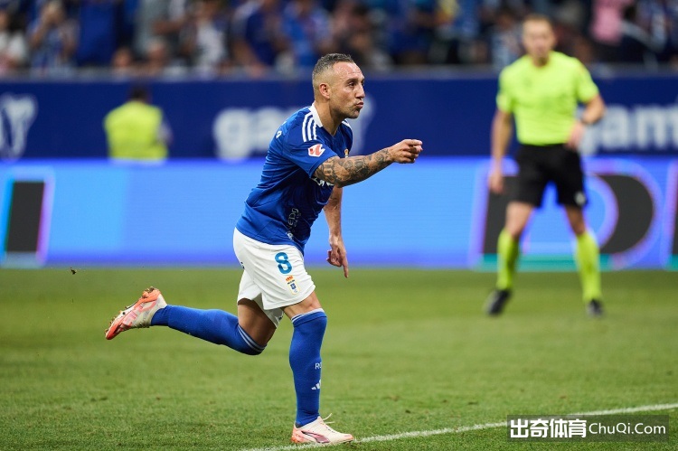 韩职联赛,周六,济州联对阵,新葡京,新葡京app,新葡京娱乐,新普京赌场