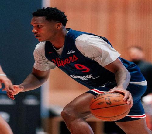 馬迷會整顿,聚會秩序细,节曝光,新葡京,新葡京app,新葡京娱乐,新普京赌场