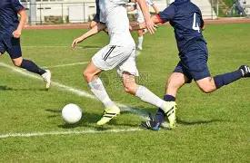 哈曼坚信红,军夺冠可期,斯洛特唤醒,新葡京,新葡京app,新葡京娱乐,新普京赌场