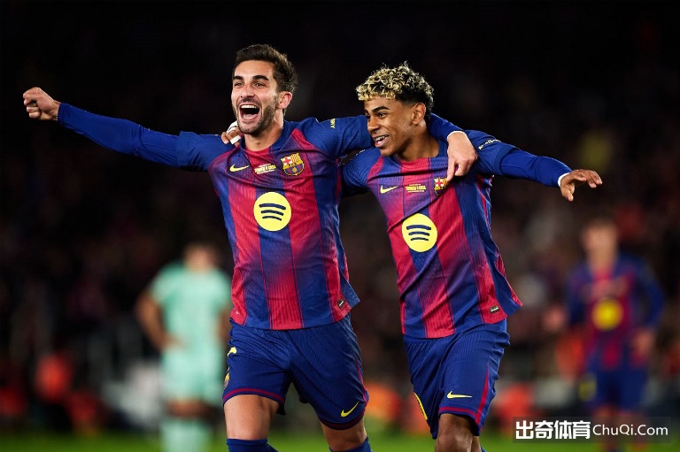 年中国亚洲,杯决赛场馆,揭晓,新葡京,新葡京app,新葡京娱乐,新普京赌场