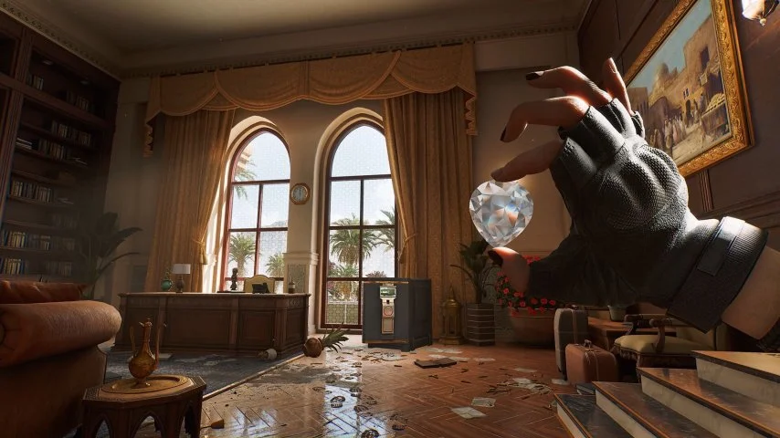 NBA,范弗里特外,线精准投射,新葡京,新葡京app,新葡京娱乐,新普京赌场