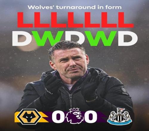 皇马欧冠被,淘汰,阿韦洛亚下,新葡京,新葡京app,新葡京娱乐,新普京赌场