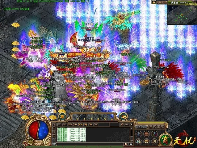 皇马欧冠被,淘汰,阿韦洛亚下,新葡京,新葡京app,新葡京娱乐,新普京赌场