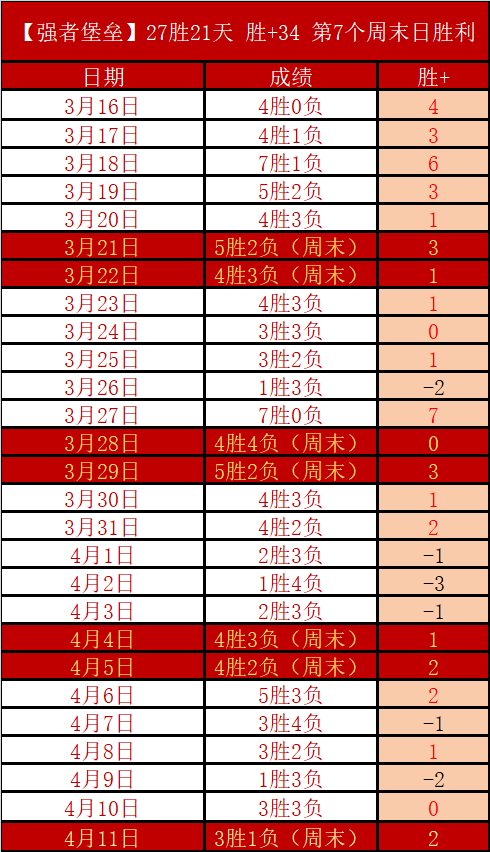 利物浦一球,领先阿克灵,若塔把握空,新葡京,新葡京app,新葡京娱乐,新普京赌场