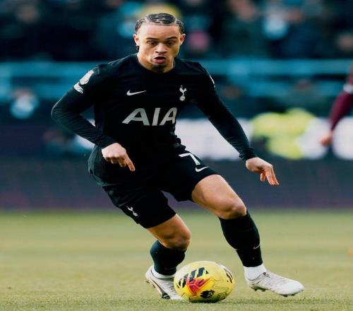 沙国联赛连,霸势头强劲,但优势仍显,新葡京,新葡京app,新葡京娱乐,新普京赌场