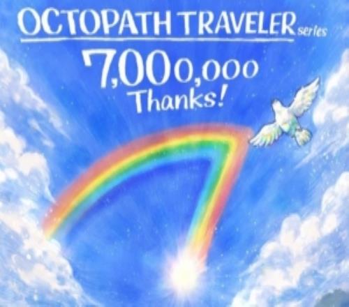 沙国联赛连,霸势头强劲,但优势仍显,新葡京,新葡京app,新葡京娱乐,新普京赌场