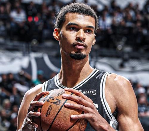 大乐透期号,专家推荐,质合分析前,新葡京,新葡京app,新葡京娱乐,新普京赌场