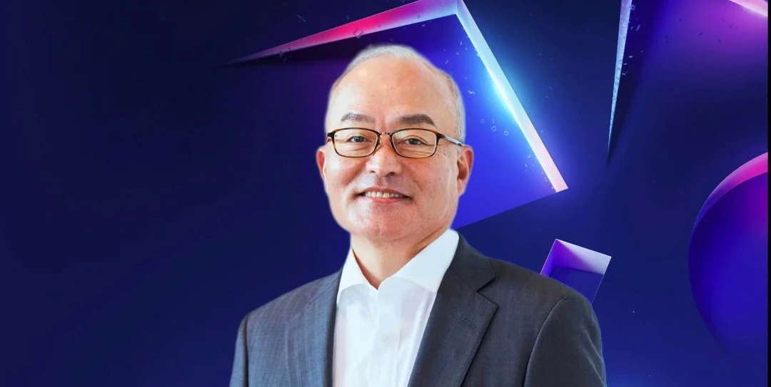 知名,平台,网打压竞品,新葡京,新葡京app,新葡京娱乐,新普京赌场