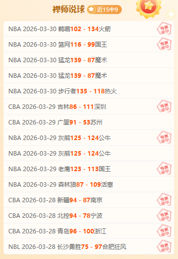 周三,常规赛分析,勇士对决灰,新葡京,新葡京app,新葡京娱乐,新普京赌场