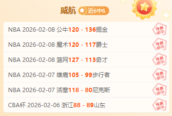 专栏,拿手联赛赛,事分析及胜,新葡京,新葡京app,新葡京娱乐,新普京赌场