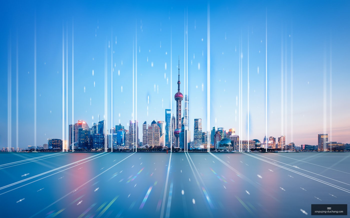 舒梅特加盟,鹈鹕训练营,合同签下,新葡京,新葡京app,新葡京娱乐,新普京赌场