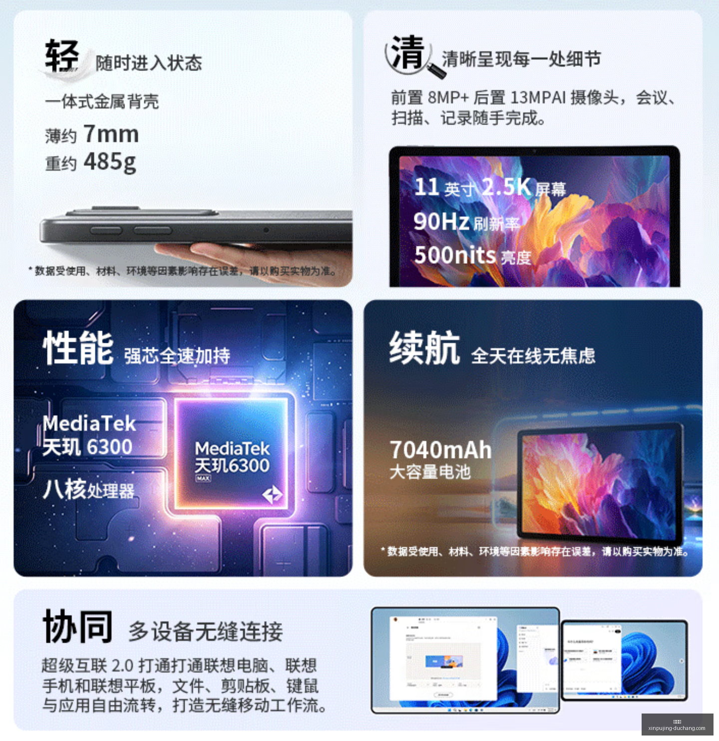 热门游戏新,版本发布,玩家热议新,新葡京,新葡京app,新葡京娱乐,新普京赌场