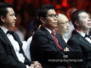 小米澎程,增程深度评,万起,新葡京,新葡京app,新葡京娱乐,新普京赌场