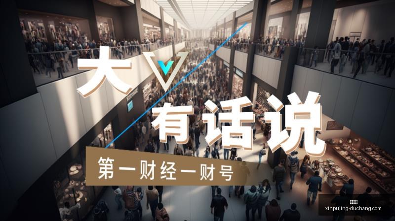 菲方注意南,部战区严正,声明,新葡京,新葡京app,新葡京娱乐,新普京赌场