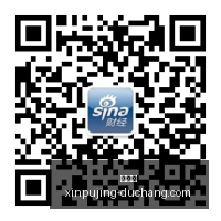 板块股价波,动加剧,光芯片市场,新葡京,新葡京app,新葡京娱乐,新普京赌场