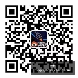 荣耀电竞新,品首曝,英雄联盟,新葡京,新葡京app,新葡京娱乐,新普京赌场