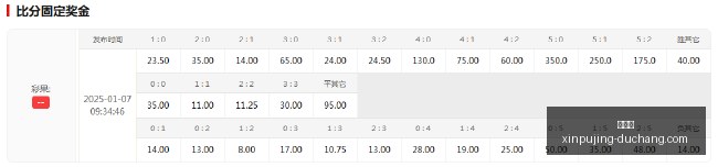 虚拟战队新,成员亮相,品牌赞助助,新葡京,新葡京app,新葡京娱乐,新普京赌场
