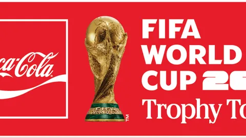 王欣瑜郑赛赛2-0击败本土搭档，迈阿密女双赛事挺进八强