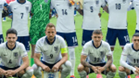 切尔西0-1阿森纳英超第36轮：若日尼奥献神助攻，史密斯罗破门建功