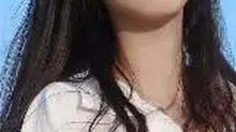 U20国足教练久尔杰维奇强调：首场比赛取胜关键。